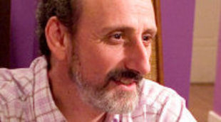 El monográfico de 'La que se avecina' de Enrique Pastor (2,8%) mejora al de Amador en FDF