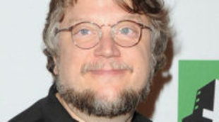 Guillermo del Toro se confiesa seguidor de 'Cuarto Milenio'