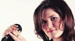 Dina Garipova, ganadora de 'La Voz', será la representante de Rusia en Eurovisión