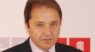 El PSOE critica la realización de los Goya y denuncia "manipulación" y "censura"