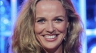 'Se trata de ti', el nuevo magacín de Carolina Ferre, se estrena el próximo 9 de marzo en La 2