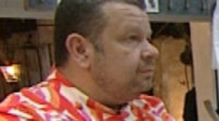 'Pesadilla en la cocina' arranca la grabación de su segunda temporada con Alberto Chicote