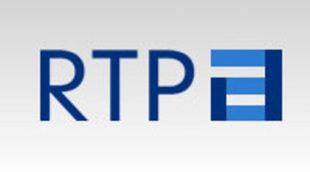 Grupo Secuoya gana a Telefónica la gestión y el mantenimiento de TPA