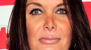 'Sálvame' cuantifica la "fuga de cerebro" de Yola Berrocal con un test de inteligencia