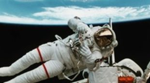 Discovery Max estrena este jueves la serie 'Grandes misiones de la NASA'