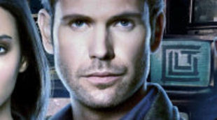 Estrepitoso fracaso de 'Cult', la nueva serie de The CW', en su estreno