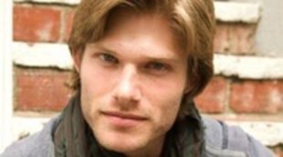 Chris Carmack de 'The OC' ficha por 'Nashville'