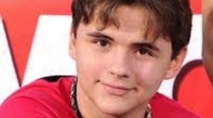 El hijo de Michael Jackson será reportero en el programa 'Entertainment Tonight'