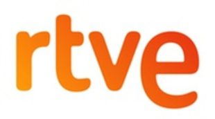 RTVE revisará su convenio colectivo con el objetivo de mantener el empleo en la Corporación