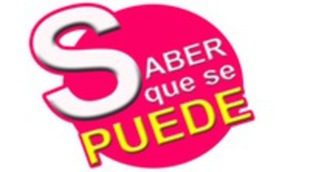 Televisión Canaria estrena este sábado 'Saber que se puede'