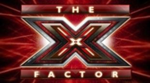 Los cantantes David Bowie y Robbie Williams, posibles jueces de la próxima edición de 'The X Factor'