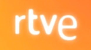 RTVE participa en una experiencia pionera en Europa de producción de televisión en 4K