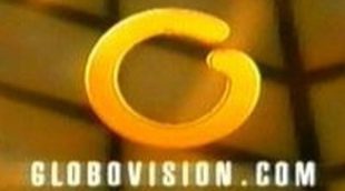 Globovisión denuncia haber sido excluída de la TDT en Venezuela por culpa del gobierno
