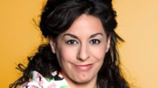 El monográfico de Nines también destaca en FDF con un 2,7%