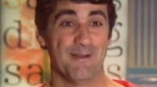 Estos son los concursantes de 'Splash! Famosos al agua'