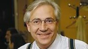 El Tribunal Supremo admite el recurso de Intereconomía contra la fusión de Antena 3 y laSexta