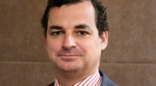 Leopoldo González-Echenique defiende el ascenso de la mujer de Julio Somoano en RNE