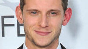 Jamie Bell, el protagonista de "Billy Elliot", protagonizará la serie de época 'Turn'