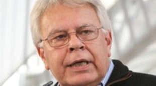 Antena 3 y Telecinco no emitirán la miniserie sobre Felipe González para evitar polémicas