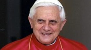 RTVE ofrece en directo los últimos actos oficiales de Benedicto XVI en el Vaticano