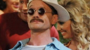 'Cómo conocí a vuestra madre' lidera la noche con claridad con más de 8,5 millones de espectadores