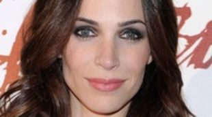 'Splash! Famosos al agua' contará en total con 28 participantes