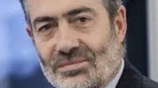 Mikel Agirre renuncia al puesto de director de EiTB dos días antes de su nombramiento