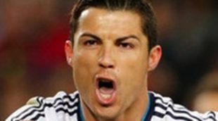 La victoria del Real Madrid sobre el Barcelona en la Copa del Rey anota un magnífico 7,3% en Canal+1