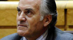 El caso Bárcenas, ¿escondido en los informativos de TVE?