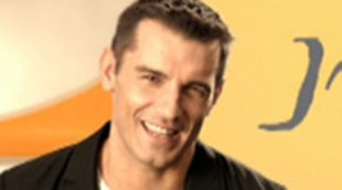 La publicidad con famosos representa el 23% en el mercado televisivo