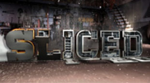 Energy desentrañará el interior de las cosas en el programa 'Abierto en canal' ('Sliced')