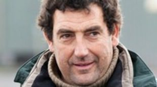 Daniel Calparsoro: "'Tormenta' es un filme de reacción que trata sobre la intolerancia que llevamos dentro"