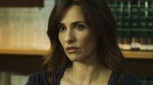 Así es 'Tormenta', la nueva TV Movie que estrena este jueves Antena 3