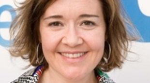 'Los misterios de Laura' toma el relevo de 'Herederos' en la sobremesa de La 1, a partir de este lunes