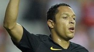 Mediapro rebaja el fútbol en abierto ante la falta de interés por parte de las cadenas