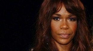 Michelle Williams, excomponente de las Destiny's Child', tendrá su propio reality