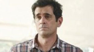 'Modern Family' domina el prime time con grandes datos en Neox