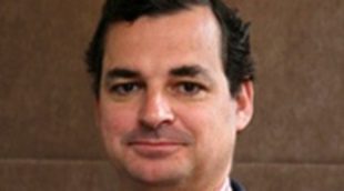 Leopoldo González-Echenique: "No se ha echado a nadie de RTVE por razones políticas"