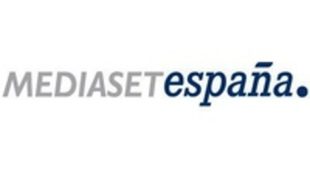 Mediaset España cierra 2012 con un beneficio neto de 50 millones de euros