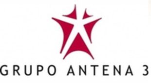 El Grupo Antena 3 obtiene un beneficio de 31,9 millones de euros en 2012