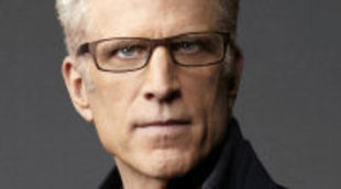 'CSI' cae a mínimo histórico con datos preocupantemente bajos