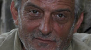 Muere el actor Pepe Sancho a los 68 años