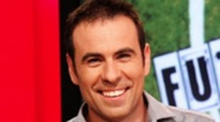 'Futboleros' (6%) arrasa en MarcaTV con el debate sobre el clásico Real Madrid-Barcelona