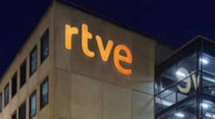 El Gobierno planea la vuelta de la publicidad a RTVE para reducir su déficit