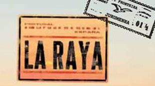 Historia estrena 'La Raya', un road show centrado en la frontera entre España y Portugal