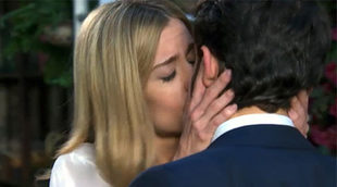 'Familia' cierra temporada con un discreto 10,3%, superada por 'Luna, el misterio de Calenda' (13,7%)