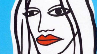 "Todo sobre mi madre" supera el 3% en el 'Universo Almodóvar' de laSexta3