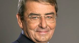 Alejandro Echevarría, presidente de Mediaset: "La vuelta de la publicidad a TVE sería un error"