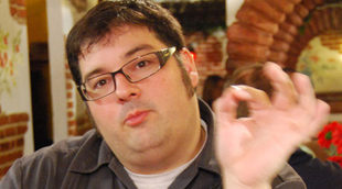 'Abierto en canal' arranca este 8 de marzo en Energy y '¿Cómo es lo que como? el día 9