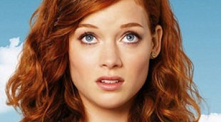 'Suburgatory' cae a mínimo histórico sin el colchón de un episodio de estreno de 'Modern Family'